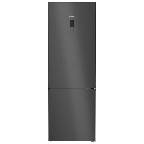 Siemens fridge freezer - siemens,