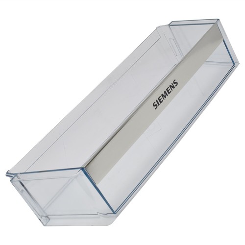 Siemens fridge freezer - siemens,