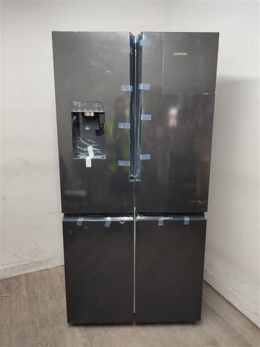 Siemens kf96dpxea american - kf96dpxea,
