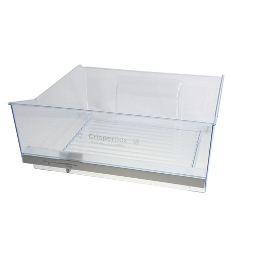Siemens fridge freezer - &,