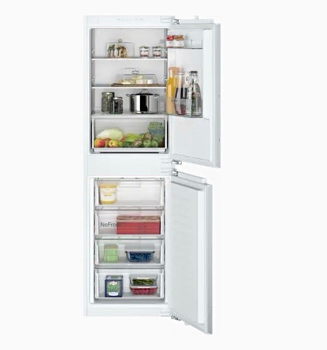Siemens frost free - siemens,