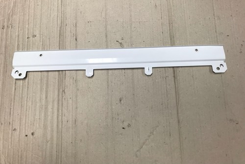 Bosch neff siemens fridge - neff,