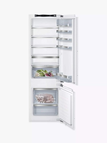 Siemens iq500 ki87safe0g - siemens,