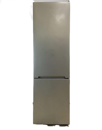Siemens fridge freezer - fridge,