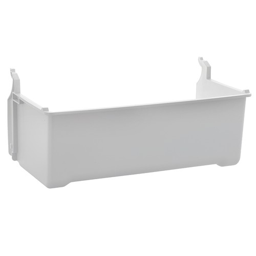 Compatible bosch neff siemens - compatible,