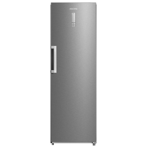 Electriq 272 frost free - electriq, 272 l