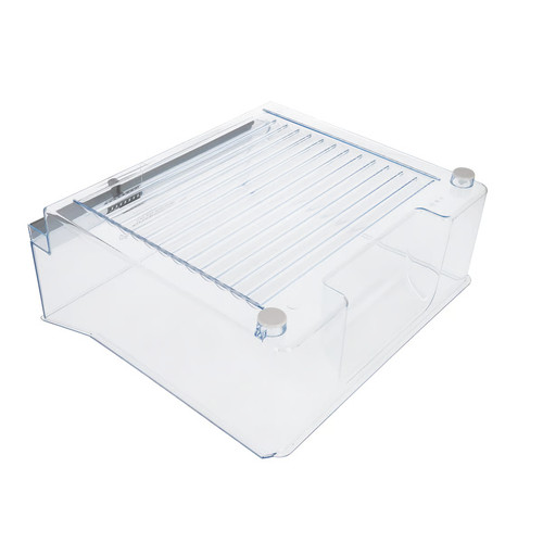 Siemens fridge freezer basket - siemens,