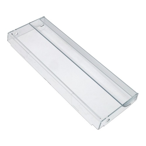 Siemens freezer drawer front - siemens,