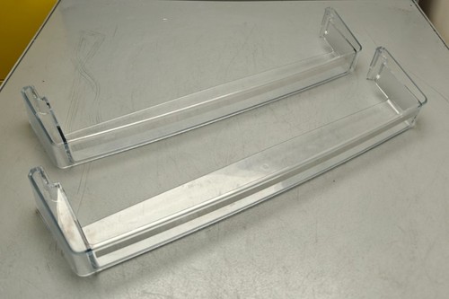 Set fridge door trays for - of,