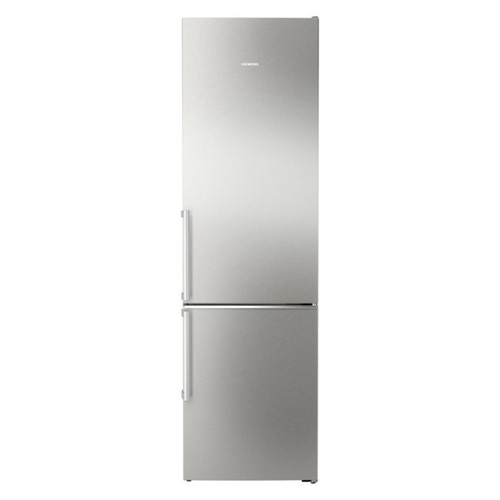 Siemens kg39naiat iq500 - siemens, 70/30