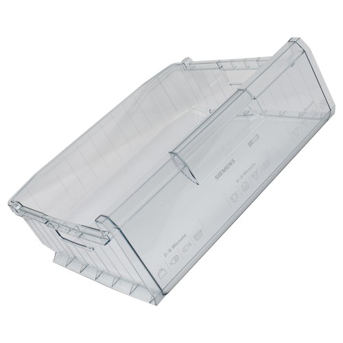 Siemens gu15da50gb freezer - gu15da50gb,