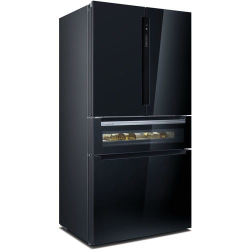 Siemens iq500 572 litre - siemens,
