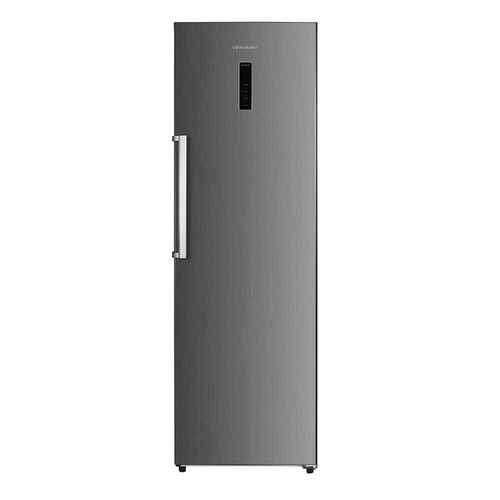Cookology ctfz272ix 274l - cookology,