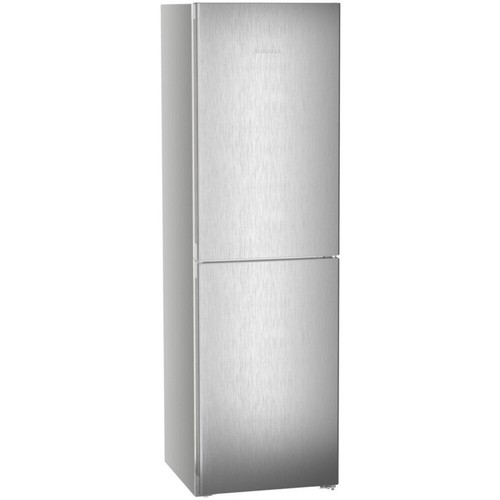 Fridge freezer liebherr - freezer,