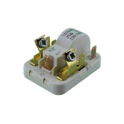 Bosch neff siemens start - siemens, relay