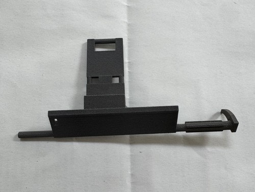 Neff siemens and bosch - neff,