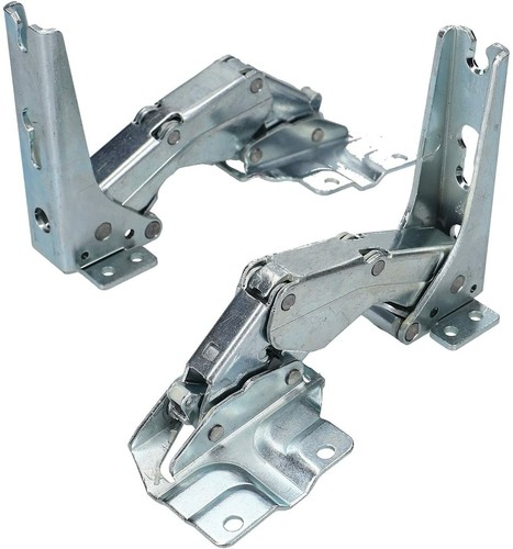 Hinges for bosch neff - 2,