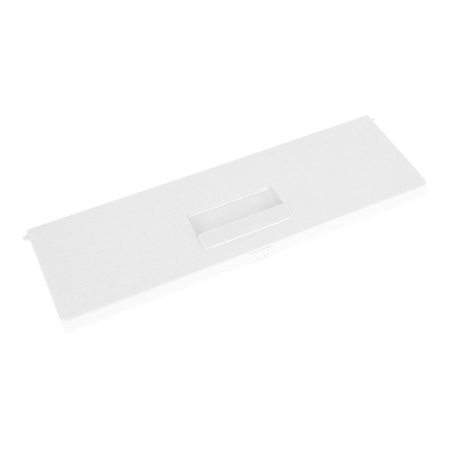 Siemens fridge door flap - siemens,