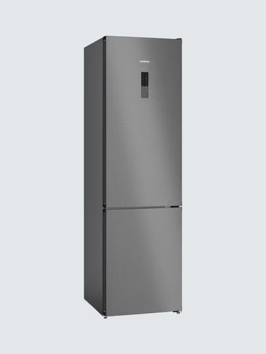 Siemens kg39nxxdfg - siemens,