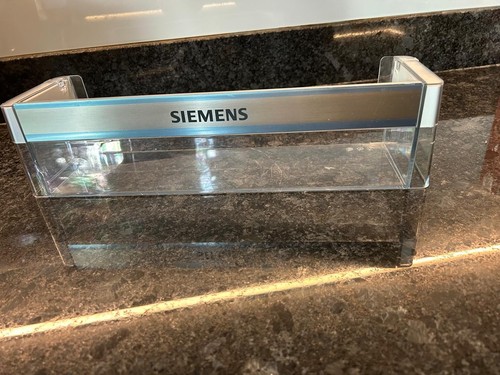 Siemens door shelf tray - shelf, for