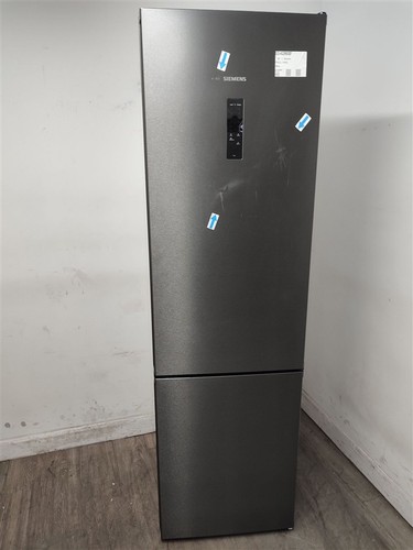 Siemens kg39nxxbf fridge - siemens,