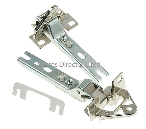 For bosch neff siemens - for,