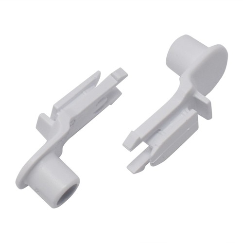 Siemens freezer drawer flap - siemens,