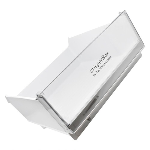 Siemens fridge freezer - fridge, &