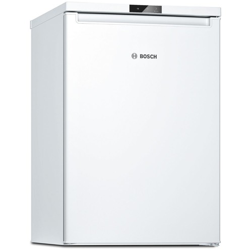 Bosch series l - bosch, 2