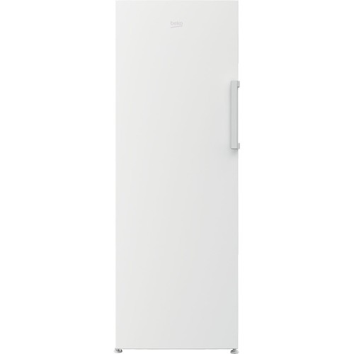 Beko ffp4671w free - free, standing