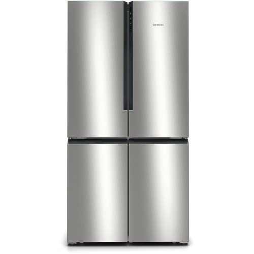 Graded siemens iq300 - graded,