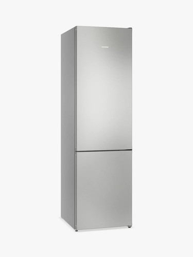 Siemens iq300 kg39nvibg - siemens,
