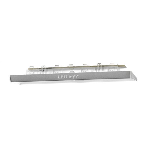 Siemens fridge freezer led - freezer,