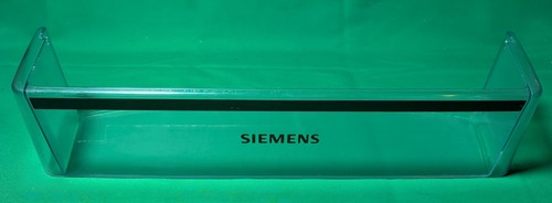 Genuine siemens kg30nvw20g - genuine,