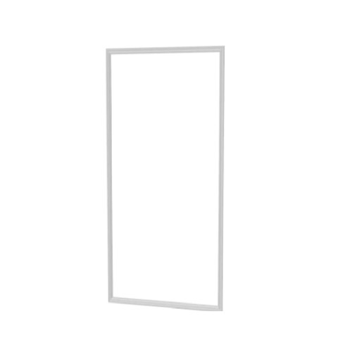 Siemens fridge freezer bottom - fridge,