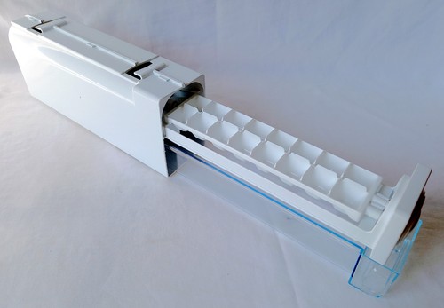 Genuine bosch siemens freezer - siemens,