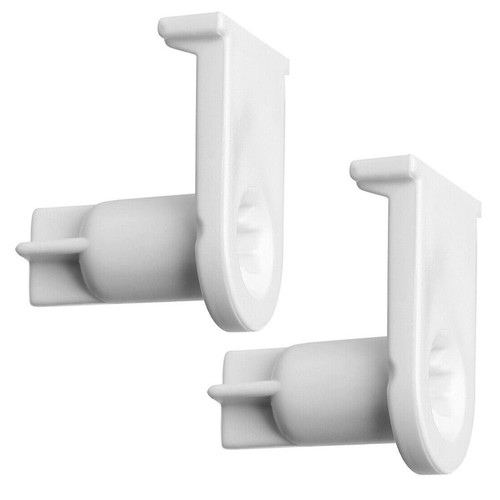 For bosch neff - for,