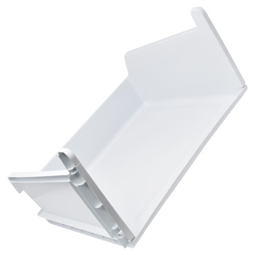 Siemens fridge freezer drawer - freezer,