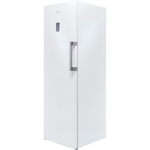Beko fnp4686w free - beko, standing