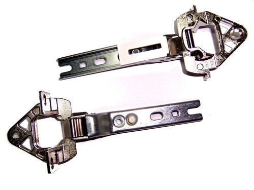 Genuine bosch neff - bosch,