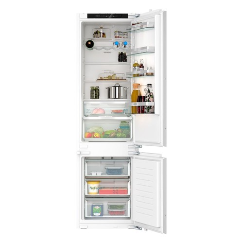 Siemens iq300 290 litre - 290, 194