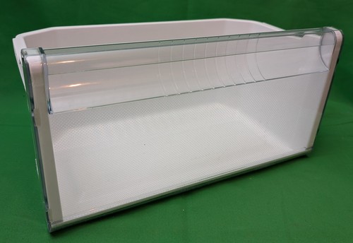 Genuine siemens kg30nvw20g - siemens,