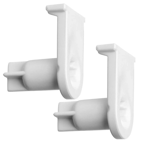 Door hinge for bosch - for, neff