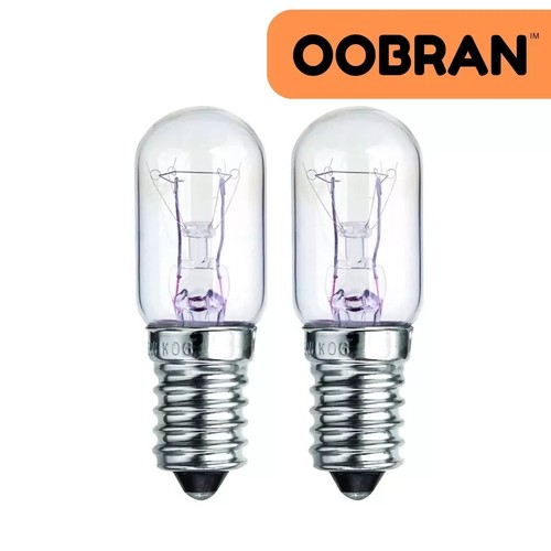 15w fridge appliance - 15w,