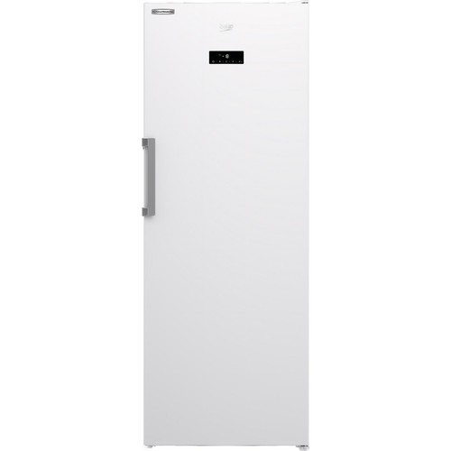 Beko ffep5791w free standing - ffep5791w,