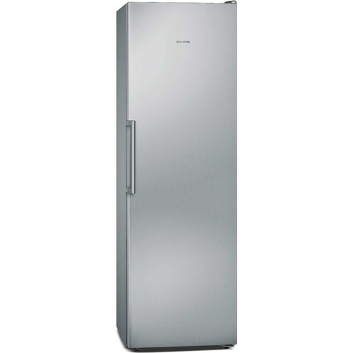 Siemens gs36nviepg freezer - gs36nviepg,