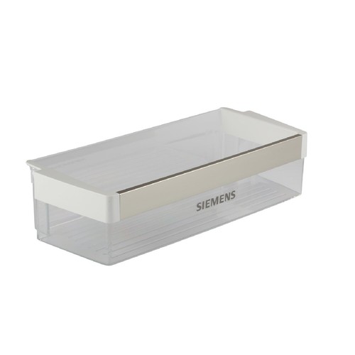 Siemens fridge freezer door - fridge,