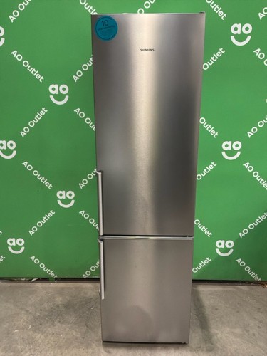 Siemens fridge freezer - siemens,