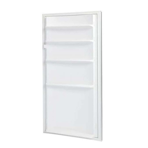 Siemens built fridge - built-in,