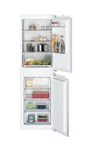 Siemens iq100 260 - siemens, litre